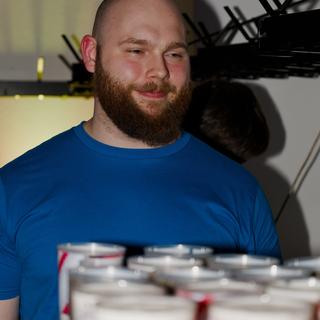 DSC_1367.jpg